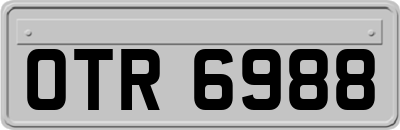 OTR6988