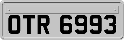 OTR6993