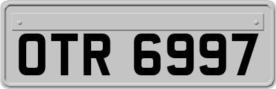 OTR6997