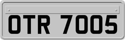OTR7005