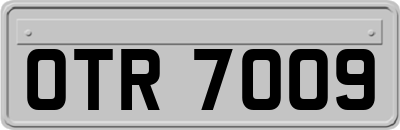 OTR7009