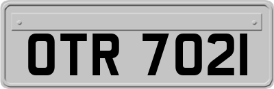 OTR7021
