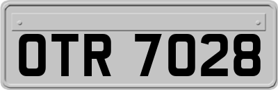 OTR7028