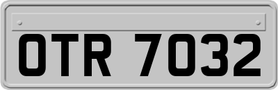 OTR7032