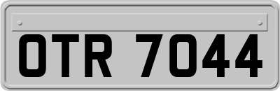 OTR7044
