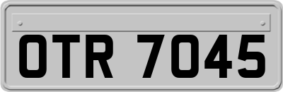 OTR7045