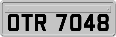 OTR7048