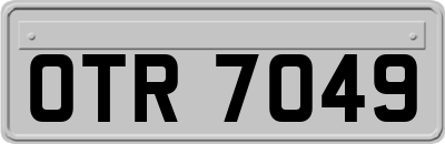 OTR7049