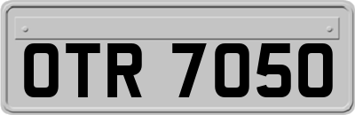 OTR7050