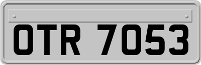 OTR7053