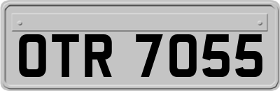 OTR7055
