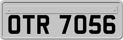 OTR7056