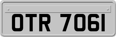 OTR7061