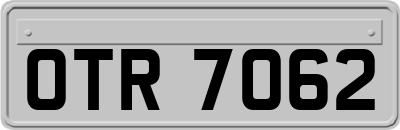 OTR7062