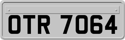OTR7064