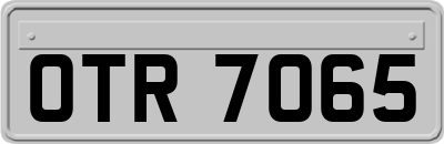 OTR7065