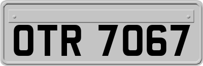 OTR7067
