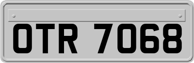 OTR7068