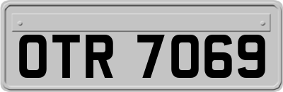 OTR7069