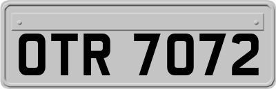OTR7072