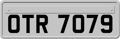 OTR7079