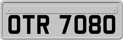 OTR7080