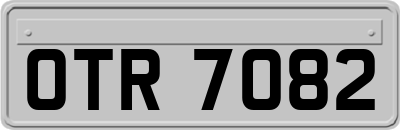 OTR7082