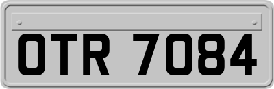 OTR7084