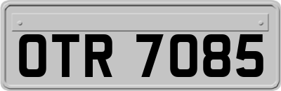 OTR7085
