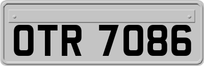 OTR7086