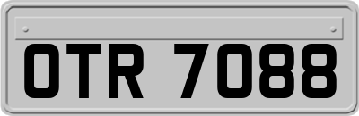 OTR7088