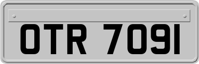 OTR7091