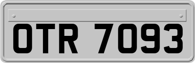 OTR7093