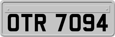 OTR7094