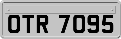 OTR7095