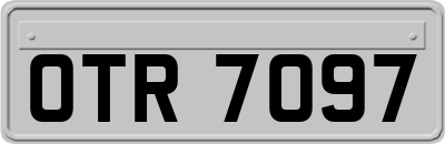 OTR7097
