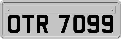 OTR7099