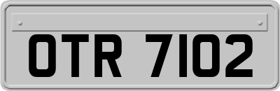 OTR7102