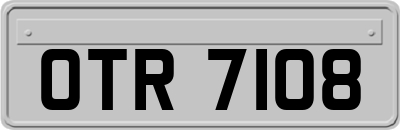 OTR7108