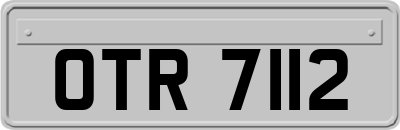 OTR7112
