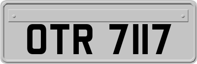 OTR7117
