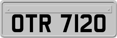 OTR7120