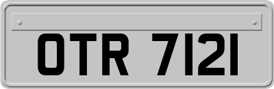 OTR7121
