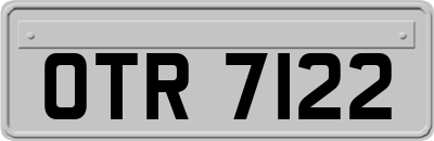 OTR7122