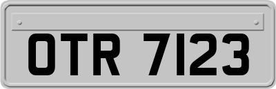 OTR7123