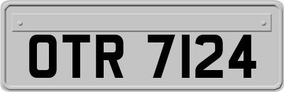 OTR7124