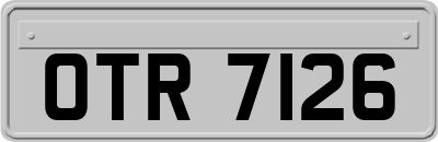 OTR7126