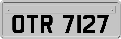 OTR7127