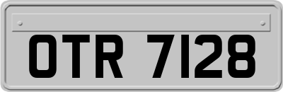 OTR7128