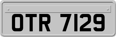 OTR7129
